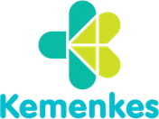 Kementerian Kesehatan Republik Indonesia