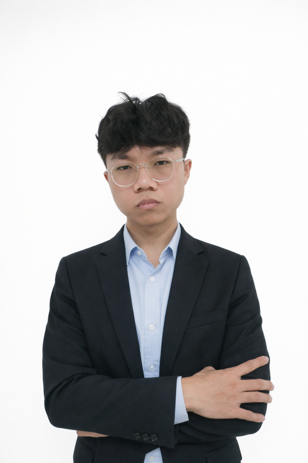 Khairul Miftah Sumardin
