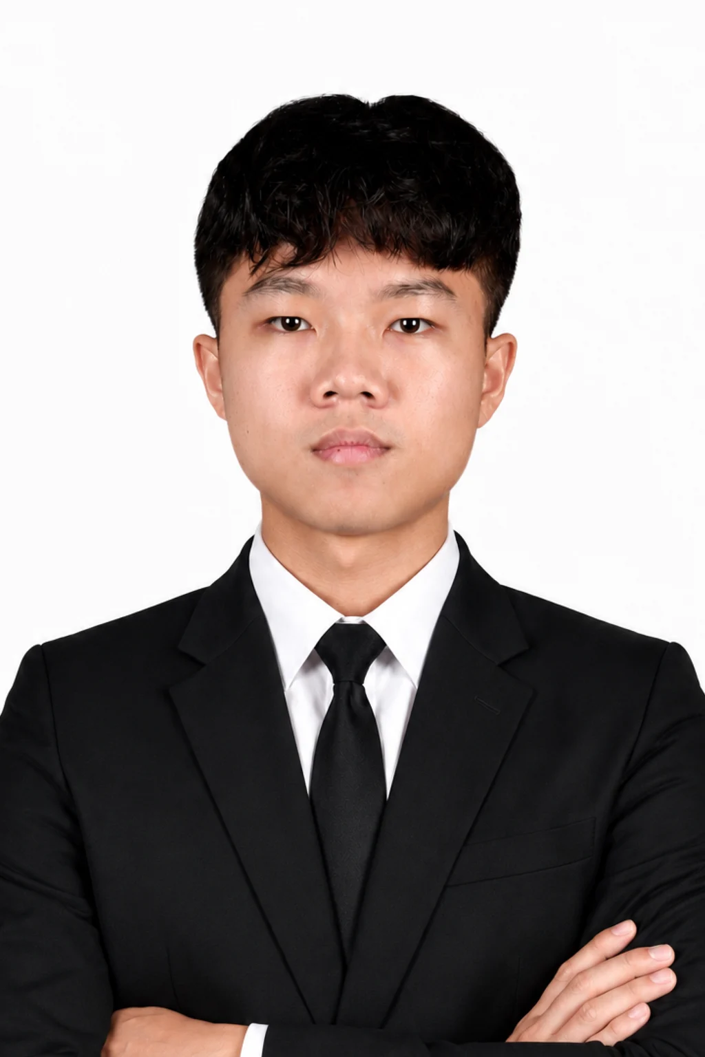 Khairul Miftah Sumardin