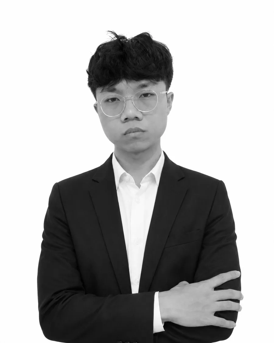 Khairul Miftah Sumardin